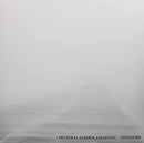 Rural Alberta Advantage - Departing (Vinyle Neuf)