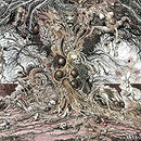 Ulthar - Providence (Vinyle Neuf)