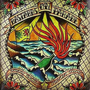 Bastards On Parade - Empty Bottles And Broken Things (Vinyle Neuf)