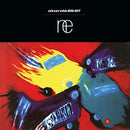 Nitzer Ebb - Big Hit (Vinyle Neuf)