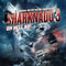 Soundtrack - Sharknado 3: Oh Hell No (Vinyle Neuf)