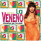 Christina La Veneno - Veneno Pa Tu Piel (Vinyle Neuf)
