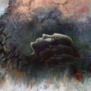 Morbus Chron - Sweven (Vinyle Neuf)