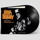 Link Wray - Walking Down A Street Called Love (Vinyle Neuf)