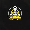 Tank - Dont Walk Away (Vinyle Neuf)