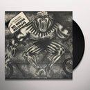 Faction - No Hidden Messages (Vinyle Neuf)