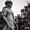 Reckonize Real / Guilty Simpson - Carved From Stone (Vinyle Neuf)