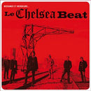 Chelsea Beat - Mesdames et Messieurs Le Chelsea Beat (Vinyle Neuf)