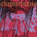 Chapterhouse - Shes A Vision (Vinyle Neuf)