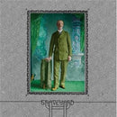 Graveyard - 6 (Vinyle Neuf)