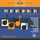 Reverend Horton Heat - Spend A Night In The Box (Vinyle Neuf)