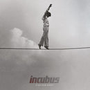Incubus - If Not Now When (Vinyle Neuf)
