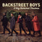 Backstreet Boys - Very Backstreet Christmas (Deluxe) (Vinyle Neuf)