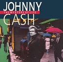 Johnny Cash - The Mystery Of Life (Vinyle Neuf)