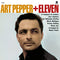 Art Pepper - Art Pepper + Eleven (Vinyle Neuf)