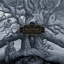 Mastodon - Hushed And Grim (Indie) (Vinyle Neuf)
