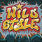 Various - Wild Style Soundtrack (Vinyle Neuf)