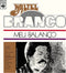 Waltel Branco - Meu Balanco (Vinyle Neuf)