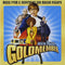 Soundtrack - Austin Powers In Goldmember (Vinyle Neuf)