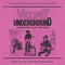 Soundtrack - The Velvet Underground: A Documentary Film By Todd Haynes (Vinyle Neuf)