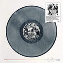 Scott Fagan - South Atlantic Blues (Vinyle Neuf)