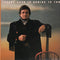 Johnny Cash - Johnny Cash Is Coming To Town (Vinyle Neuf)