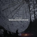 Holy Fawn - Dimensional Bleed (Vinyle Neuf)