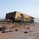 Caroline - Caroline (Vinyle Neuf)