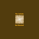 Nat Birchall - The Infinite (Vinyle Neuf)