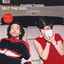 Everything But The Girl - Walking Wounded (Vinyle Neuf)