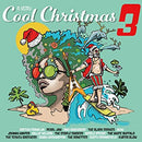 Various - A Very Cool Christmas 3 (Vinyle Neuf)