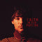 Louis Tomlinson - Faith In The Future (Vinyle Neuf)