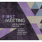 Lee Konitz / Dan Tepfer / Michael Janisch / Jeff Williams - First Meeting: Live In London Volume 1 (Vinyle Neuf)