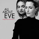 Pj Harvey - All About Eve (Vinyle Neuf)