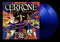 Cerrone - By Cerrone (Vinyle Neuf)