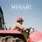 Soundtrack - Emile Mosseri: Minari (Vinyle Neuf)