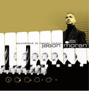 Jason Moran - Soundtrack To Human Motion (Vinyle Neuf)
