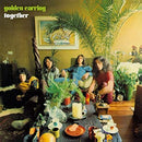 Golden Earring - Together (Vinyle Neuf)