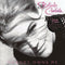 Belinda Carlisle - Nobody Owns Me (Vinyle Neuf)