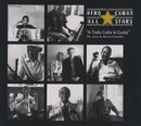 Afro Cuban All Stars - A Toda Cuba Le Gusta (Vinyle Neuf)