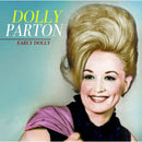Dolly Parton - Early Dolly (Vinyle Neuf)