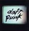 Daft Punk - Human After All (Vinyle Neuf)