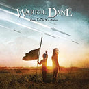 Warrel Dane - Praises To The War Machine (Vinyle Neuf)