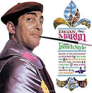 Dean Martin - French Style (Vinyle Neuf)