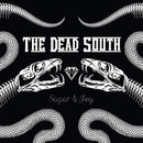 Dead South - Sugar And Joy (Vinyle Neuf)
