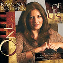 Ramona Borthwick