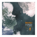Mono - Pilgrimage Of The Soul (Vinyle Neuf)