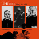Trifecta - Fragments (Vinyle Neuf)