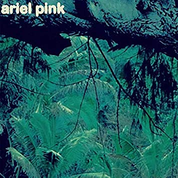 Ariel Pink - Odditties Sodomies Vol 3 (Vinyle Neuf)