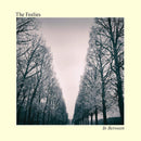 Feelies - In Between (Vinyle Neuf)